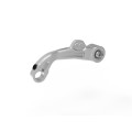DBK Special Parts (Ducabike) Shift Lever for the Ducati Multistrada / Hypermotard V2 (2025+) DBK Special Parts (Ducabike) Shift Lever for the Ducati Multistrada / Hypermotard V2 (2025+)